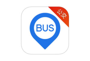 车来了 v7.0.4 实时公交查询神器 去广告版-155笔记