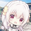 唯のVN档案馆