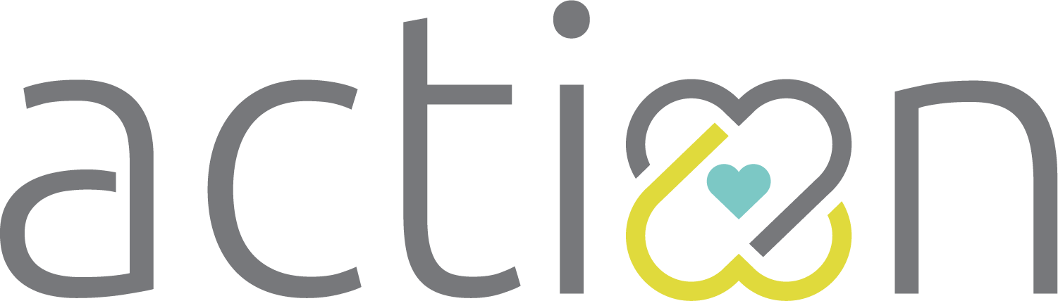 Advanced Cardiac Therapies Improving Outcomes Network