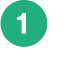 1-3 1-3