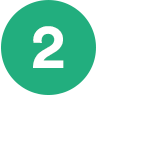 2-1 2-1