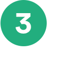 3-2 3-2