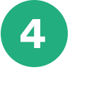 4-1 4-1