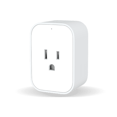 Smart Plug (US Version)