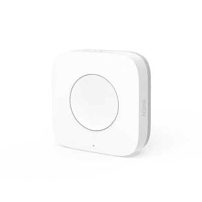 Wireless Mini Switch