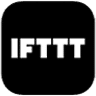 IFTTT