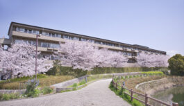 「安心・健康・生きがい」で充実のシニアライフを実現【PR】