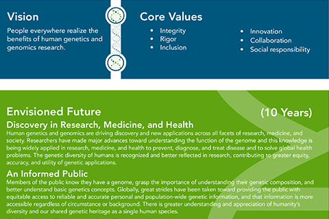 graphic-s-About-strategic-plan-v2