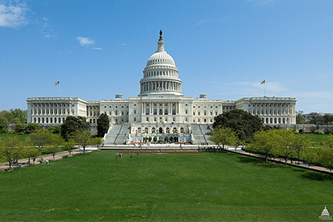 stockphoto-us-capital