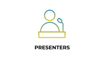 ASHG2022-Card-Presenters