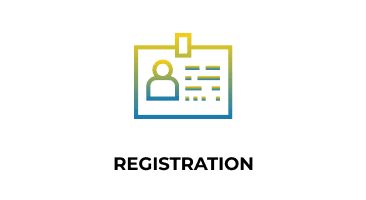 ASHG2022-Card-Registration