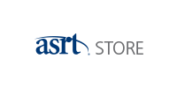 ASRT Store