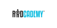 Radcademy