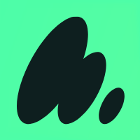 hostingdotcom hostingdotcom