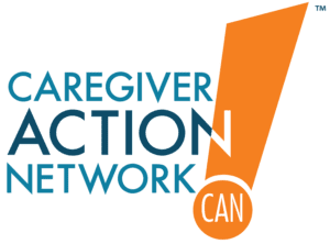 Caregiver Action Network