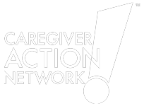 Caregiver Action Network