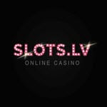 Slots LV