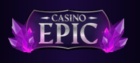 Casino Epic