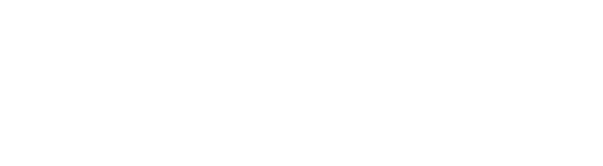 gartner logo