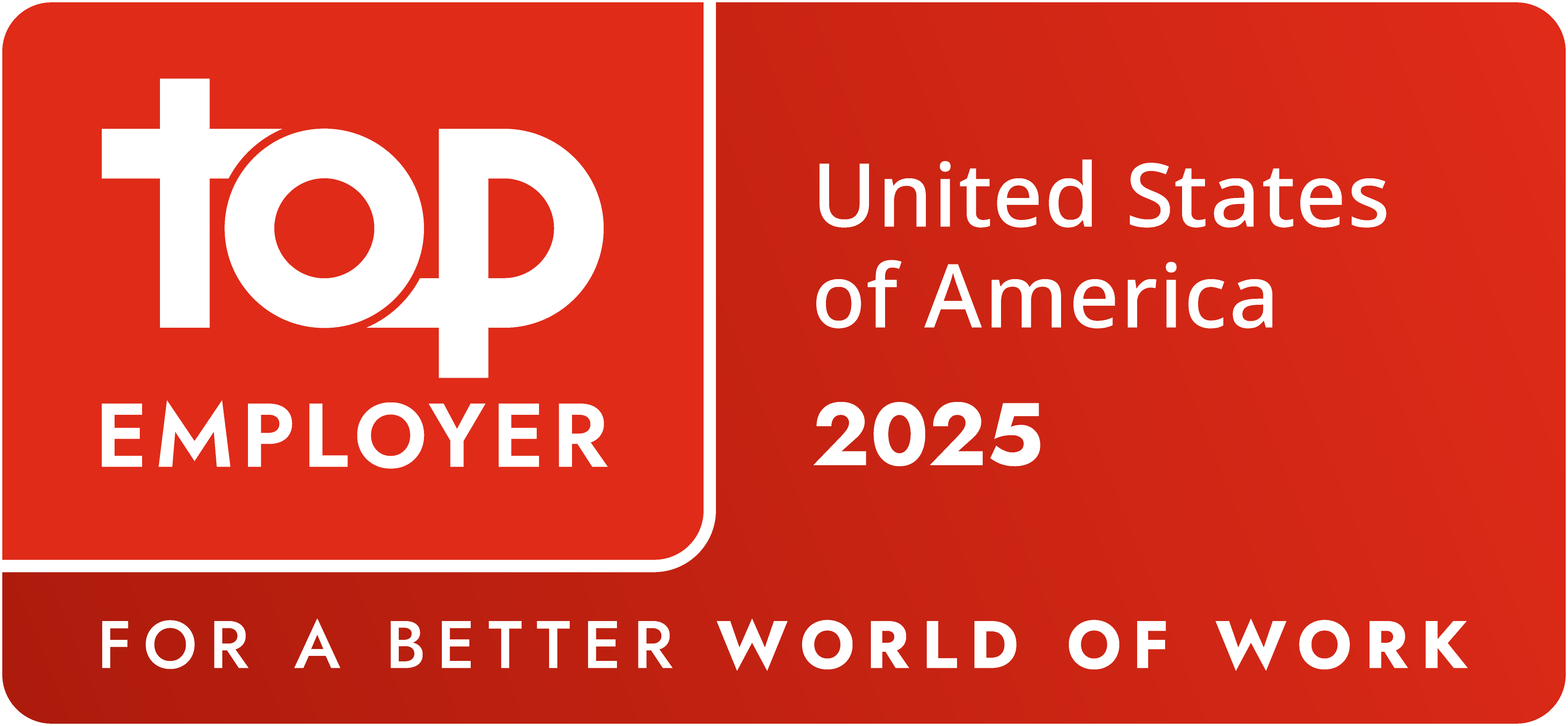 top-employer-united-states-of-america-2025