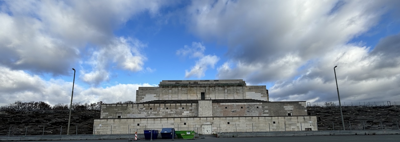 Threat Modelling Cloud Service Providers in 2025