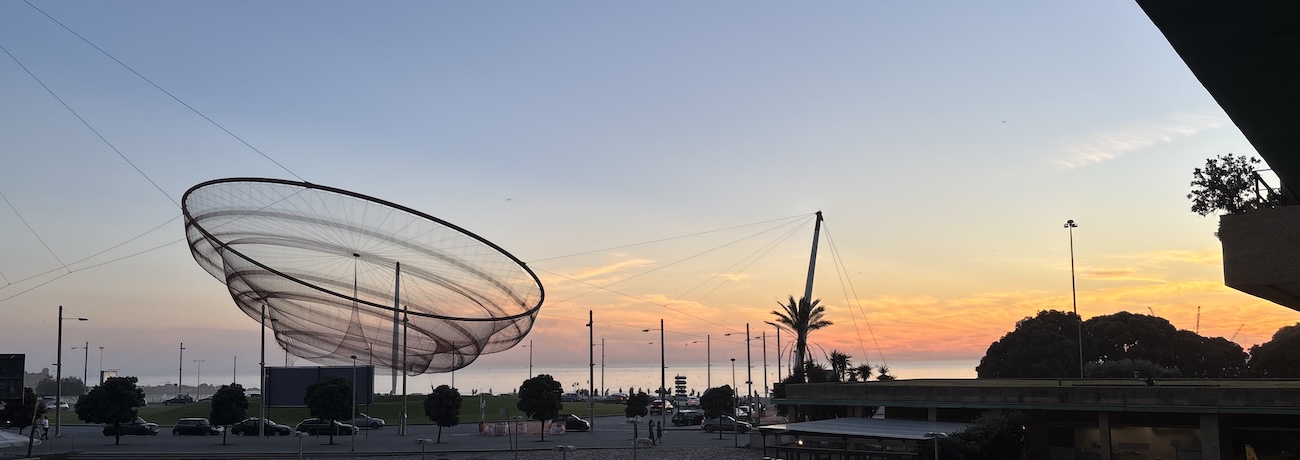 re:Invent 2025 recap