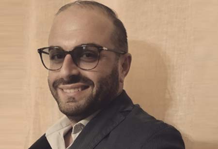 The Art of Business Restructuring