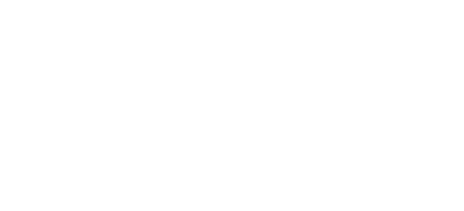 A plain white background, reminiscent of a blank canvas, invites the innovative potential of custom software. There are no visible objects or text, offering a clean slate for crafting unique digital solutions that elevate experience design to new heights.