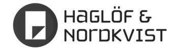 Haglöf