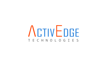 ACTIVEDGE