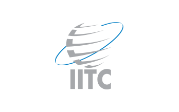 IITC