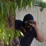 MSI Spy - Microsoft Installer ASP.NET Project