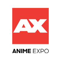 AX