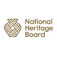 national heritage board