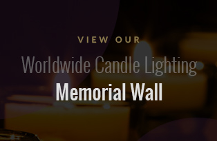 memorial-wall-btn