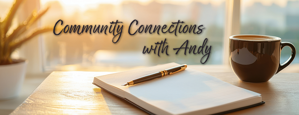 https://www.compassionatefriends.org/wp-content/uploads/2026/01/Community-Connections-with-Andy.jpg