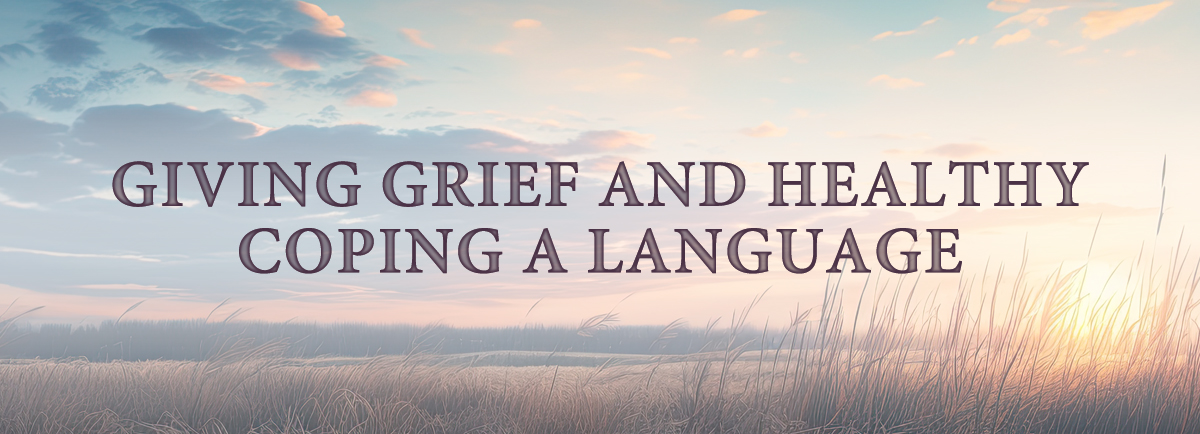 https://www.compassionatefriends.org/wp-content/uploads/2026/02/Giving-Grief-and-Healthy-Coping.jpg
