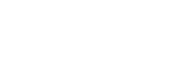 Corporate Communications, Inc.