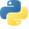 python Logo