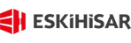 Kurumsal Kimlik Tasarımı