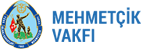 Kurumsal Kimlik Tasarımı