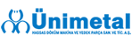 Kurumsal Kimlik Tasarımı