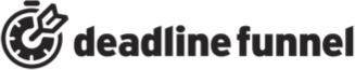 Deadline Funnel logo