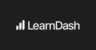 LearnDash Coupon Code