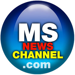Visit the MS News Channel.com
