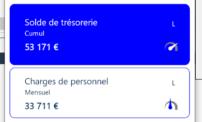 Nom : 2025-03-07_124031.png
Affichages : 63
Taille : 14,0 Ko