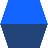 DiffBlue icon