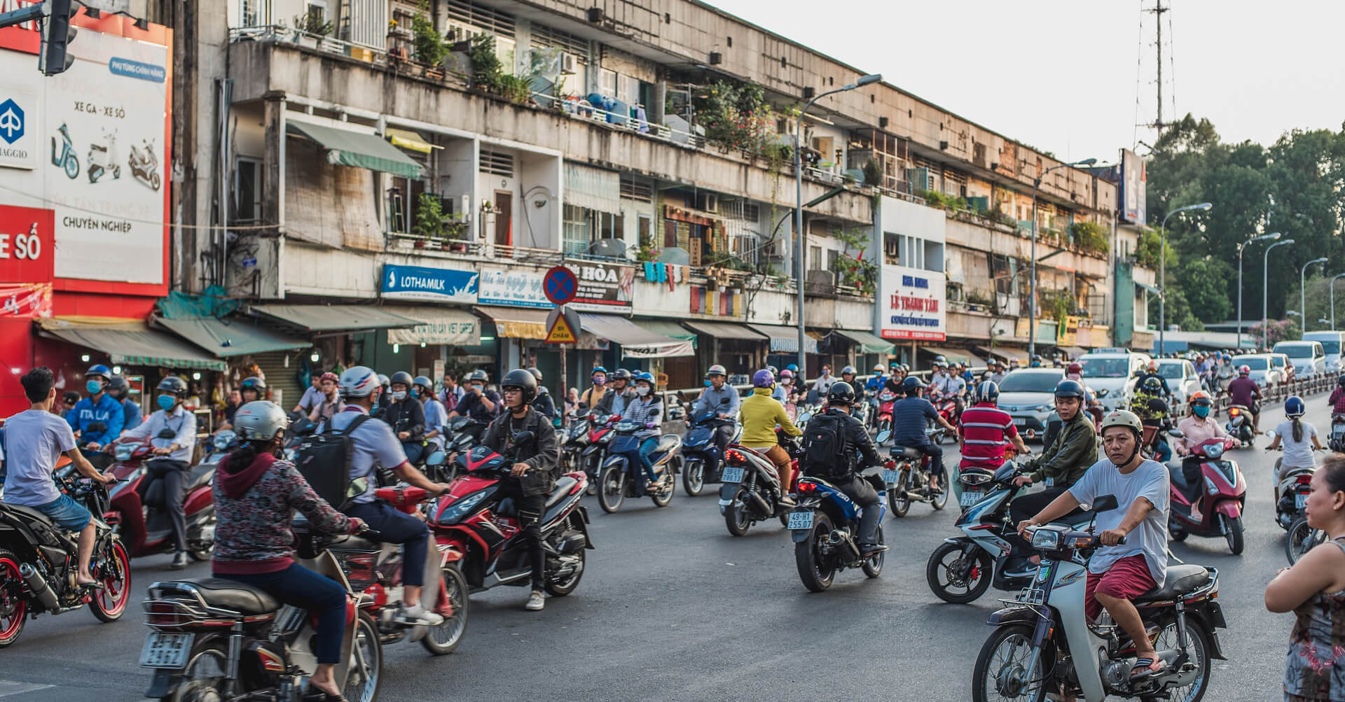 「ベトナム」の画像検索結果
