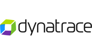 dynatrace logo