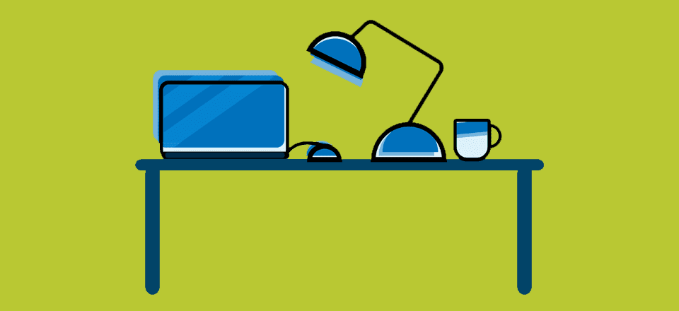 The Difference Between a WordPress Freelancer and Solopreneur